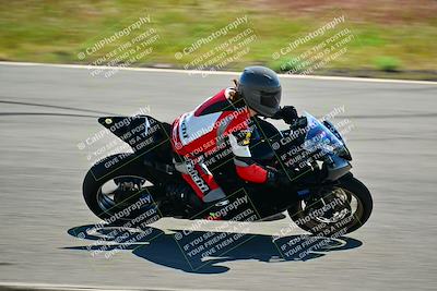 media/Apr-20-2024-TrackXperience (Sat) [[8e083f9805]]/Level 2/Session 2 (Turns 3 4 and 5)/